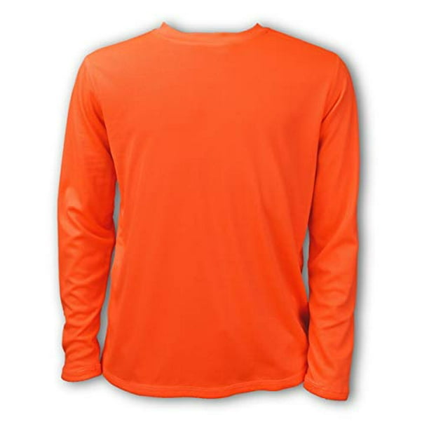 INGEAR Boys/' Swim Shirt UPF Boys Sun Shirts Boys/' Long Sleeve Rash Guard